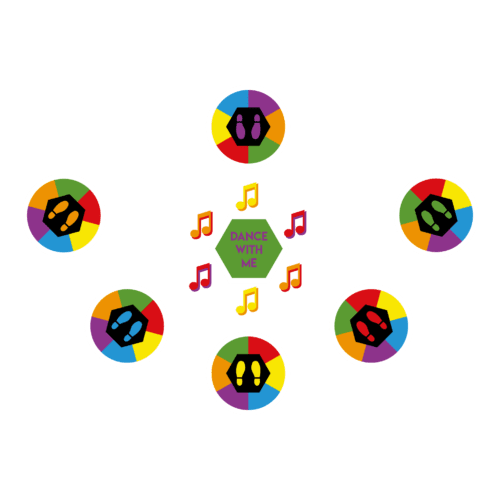 Playground-Marking-Deluxe-Dance-With-Me-5-Stations