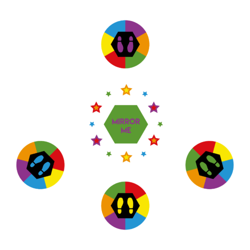 Playground-Marking-Deluxe-Mirror-Me-3-Stations