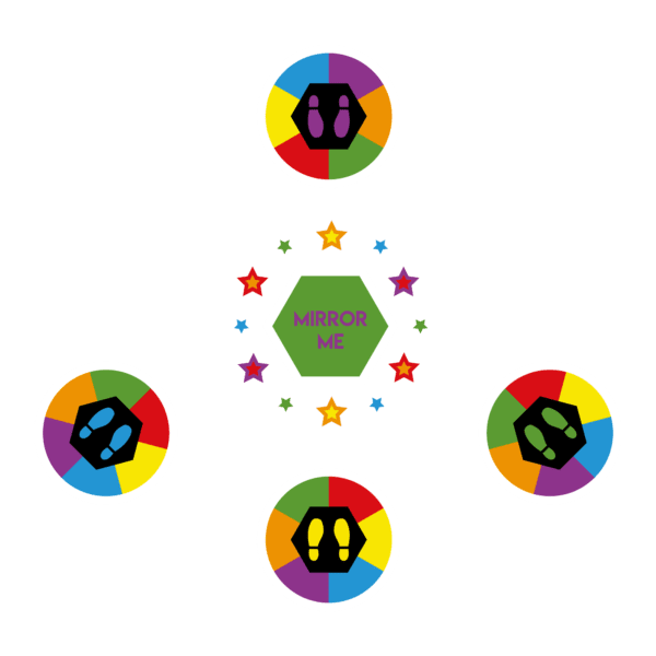 Playground-Marking-Deluxe-Mirror-Me-3-Stations