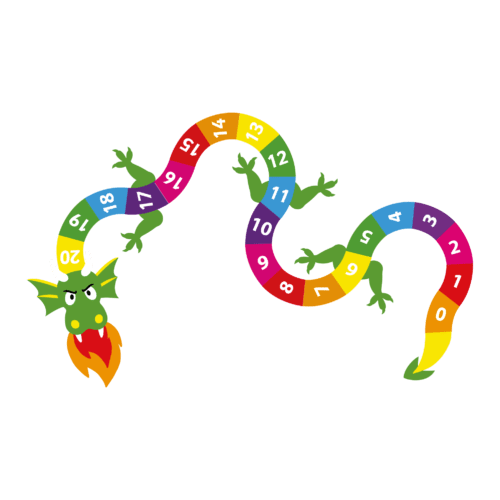 Playground-Marking-Dragon-0-20