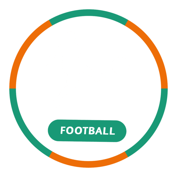 Playground-Marking-Football-Outline-Active-Spot