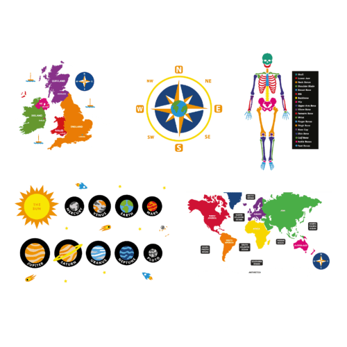 Playground-Marking-Geography-and-Science-Bundle