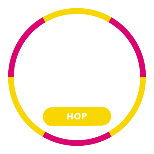 Playground-Marking-Hop-Outline-Active-Spot