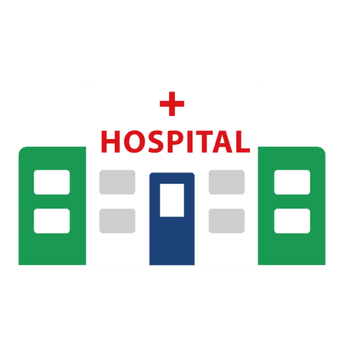 Playground-Marking-Hospital