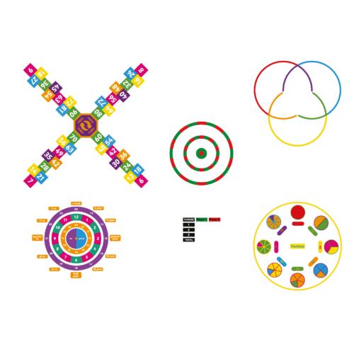 Playground-Marking-KS2-Maths-Bundle