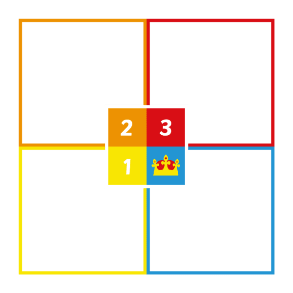 Playground-Marking-King-Square-Solid