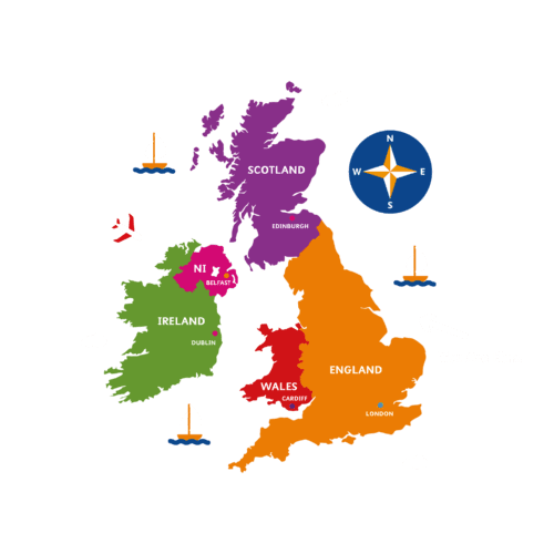 Playground-Marking-Large-UK-Map