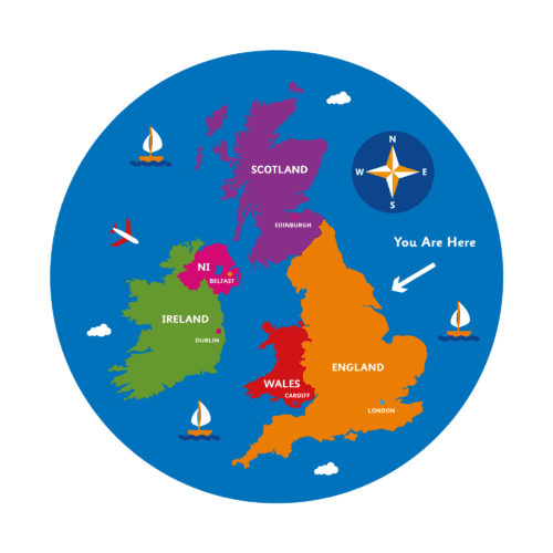 Playground-Marking-Large-UK-Map-With-Background