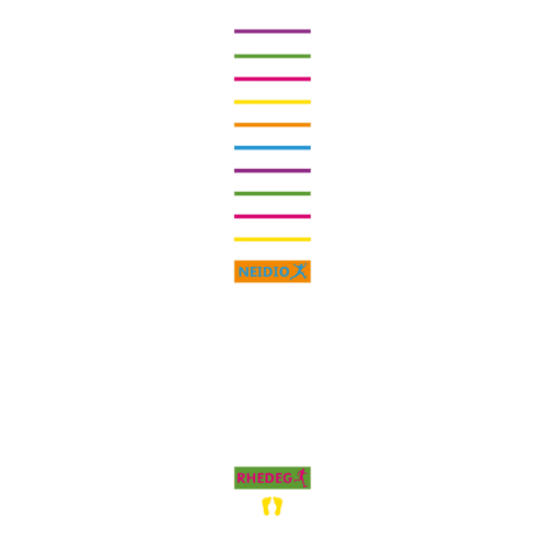 Playground-Marking-Long-Jump-Welsh