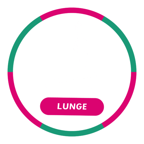 Playground-Marking-Lunge-Outline-Active-Spot