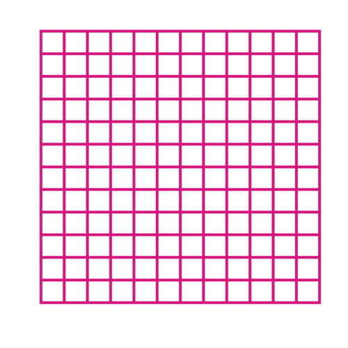 Playground-Marking-Multiplication-Grid-1-12-Outline