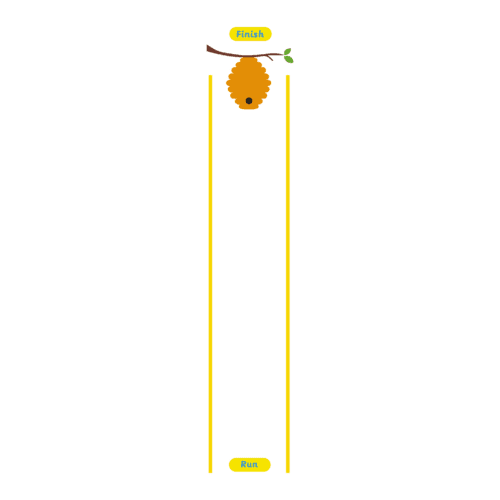 Playground-Marking-Nature-Run-Station