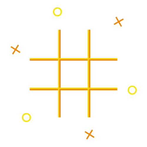 Playground-Marking-Noughts-and-Crosses