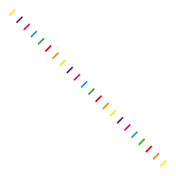 Playground-Marking-Number-Ladder-0-20-Outline