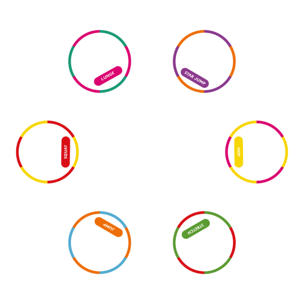 Playground-Marking-Outline-Active-Spot-Circuit