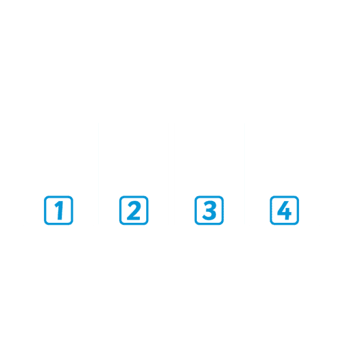 Playground-Marking-Parking-Bays-with-Numbers