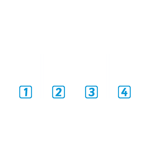 Playground-Marking-Parking-Bays-with-Numbers