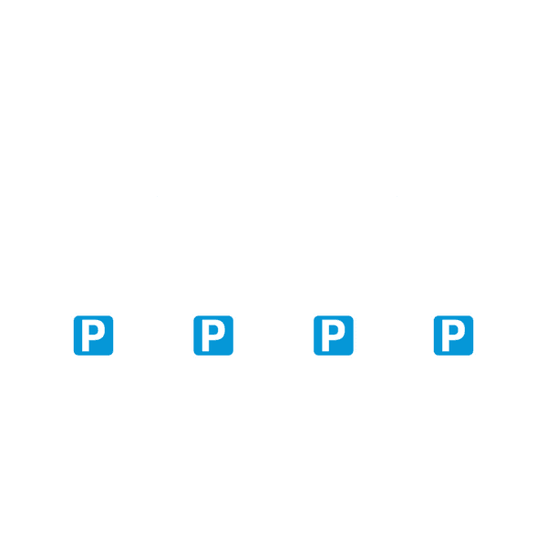 Playground-Marking-Parking-Bays-with-Symbols