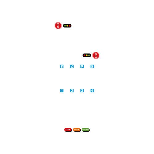Playground-Marking-Roadway-with-Extras