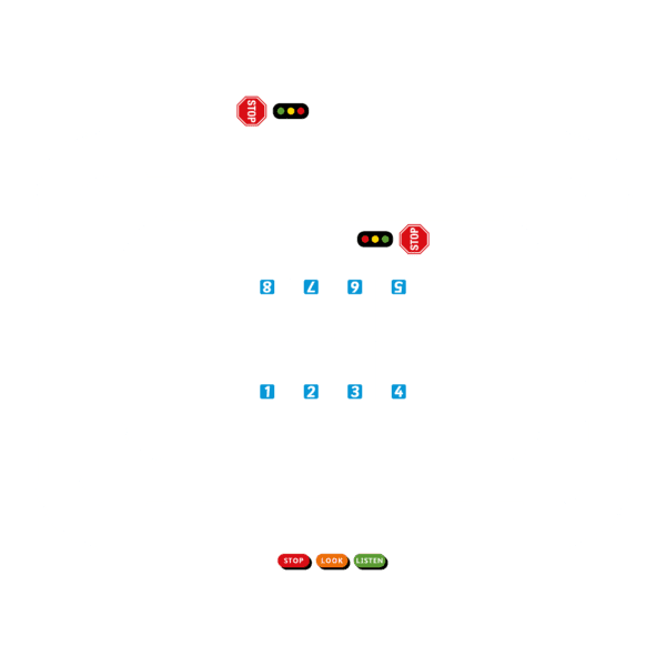 Playground-Marking-Roadway-with-Extras