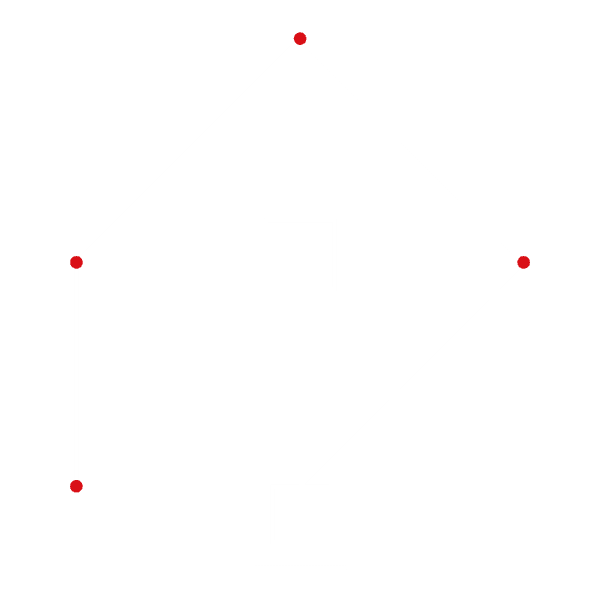 Playground-Marking-Rounders-Pitch