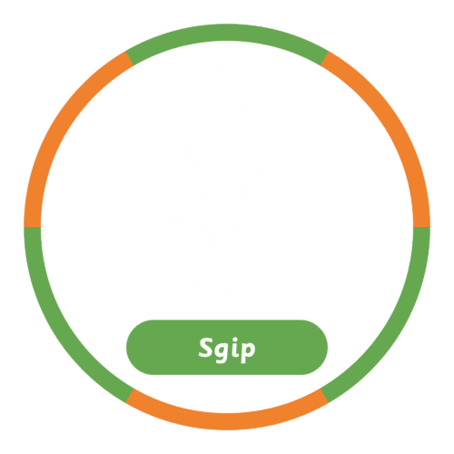 Playground-Marking-Skip-Outline-Active-Spot-Welsh