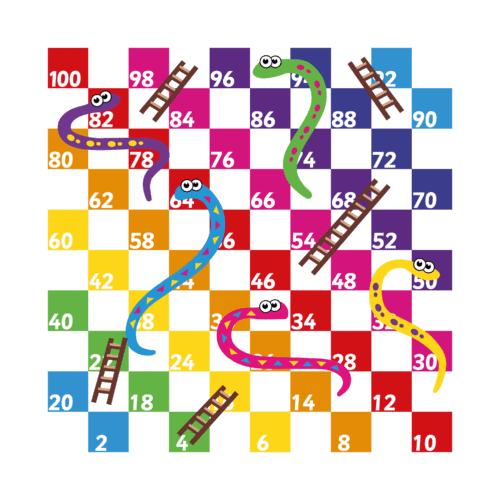 Playground-Marking-Snakes-and-Ladders-1-100-Every-Other
