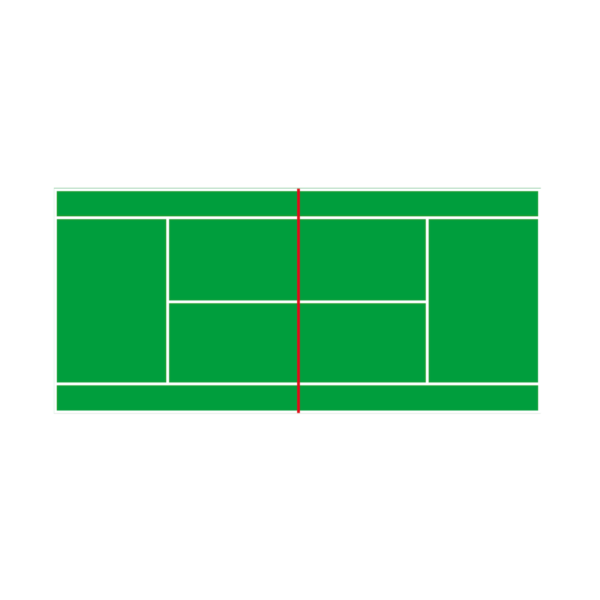 Playground-Marking-Sports-Coated-Tennis