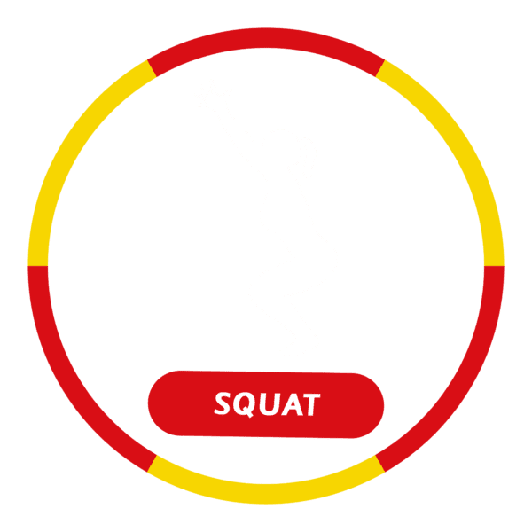 Playground-Marking-Squat-Outline-Active-Spot