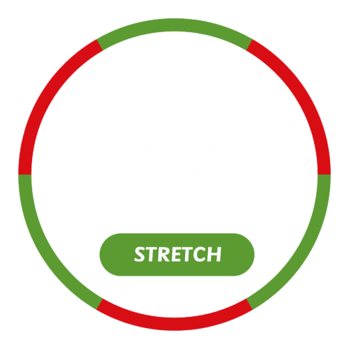 Playground-Marking-Stretch-Outline-Active-Spot