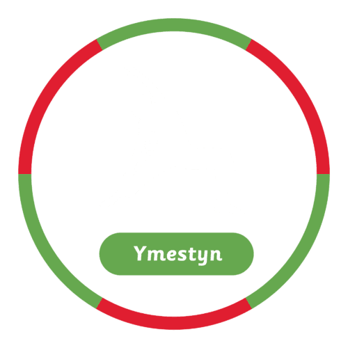 Playground-Marking-Stretch-Outline-Active-Spot-Welsh