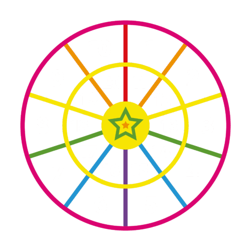 Playground-Marking-Target-1-20