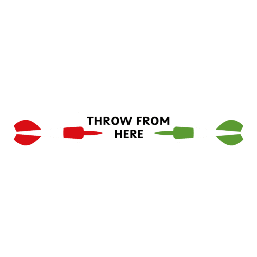 Playground-Marking-Throw-From-Here-Darts