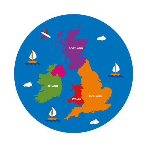Playground-Marking-UK-Map-With-Background