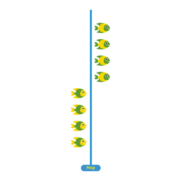 Playground-Marking-Under-the-Sea-Hop-Station