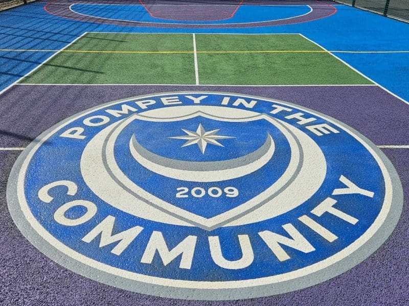 Pompey-In-The-Community-Custom-Marking-6