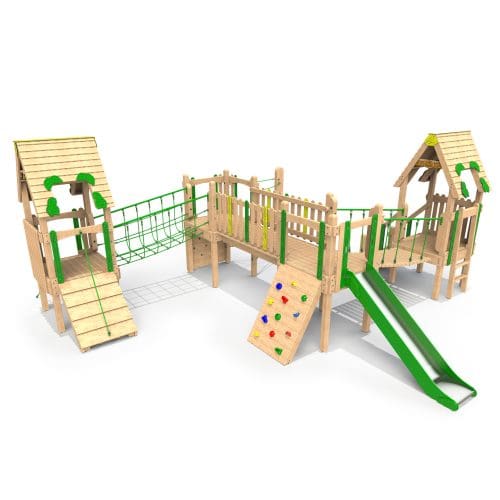 Quad-Treetop-Play-Tower