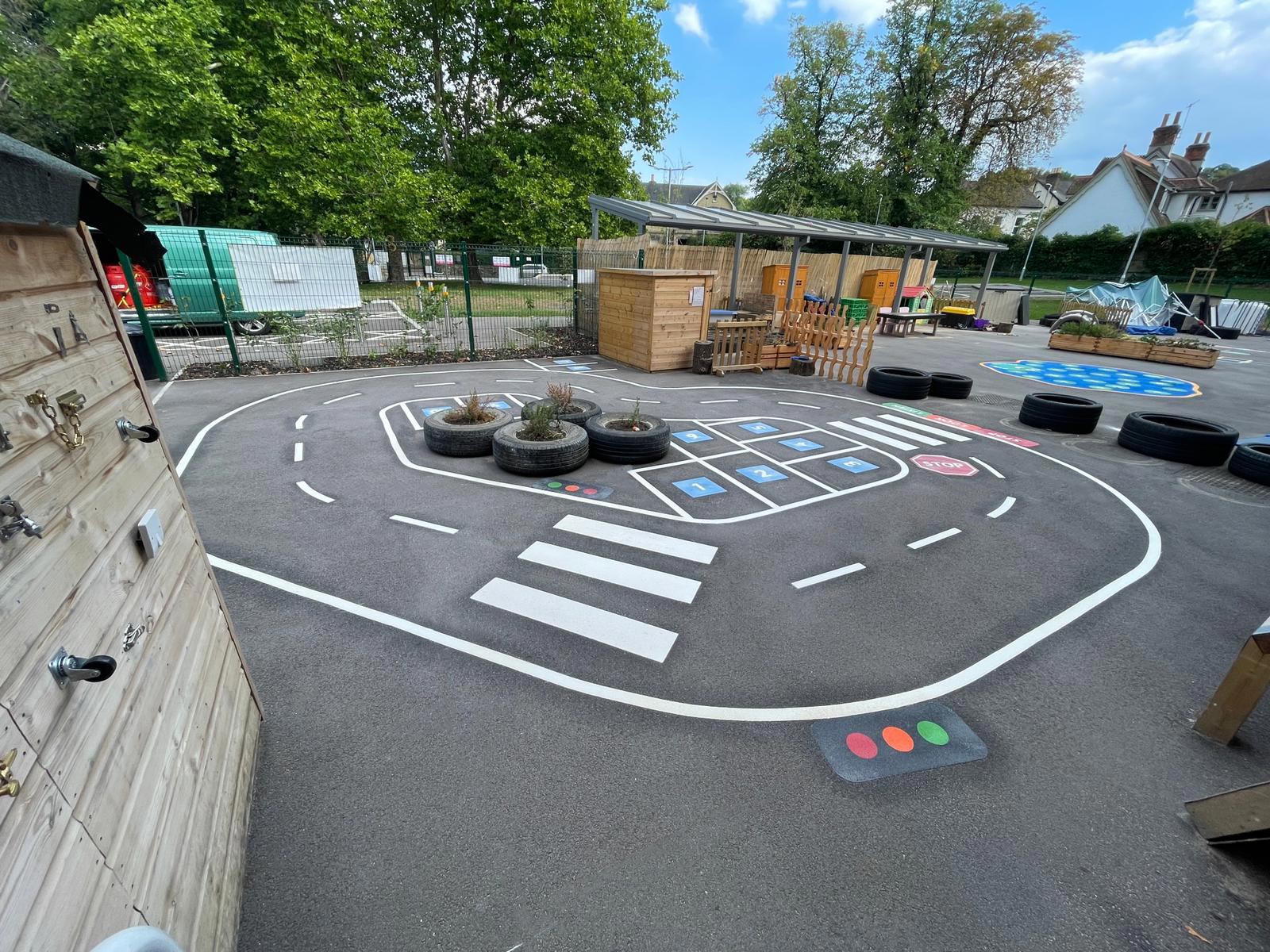 Roadway-Playground-Marking-2 (1)
