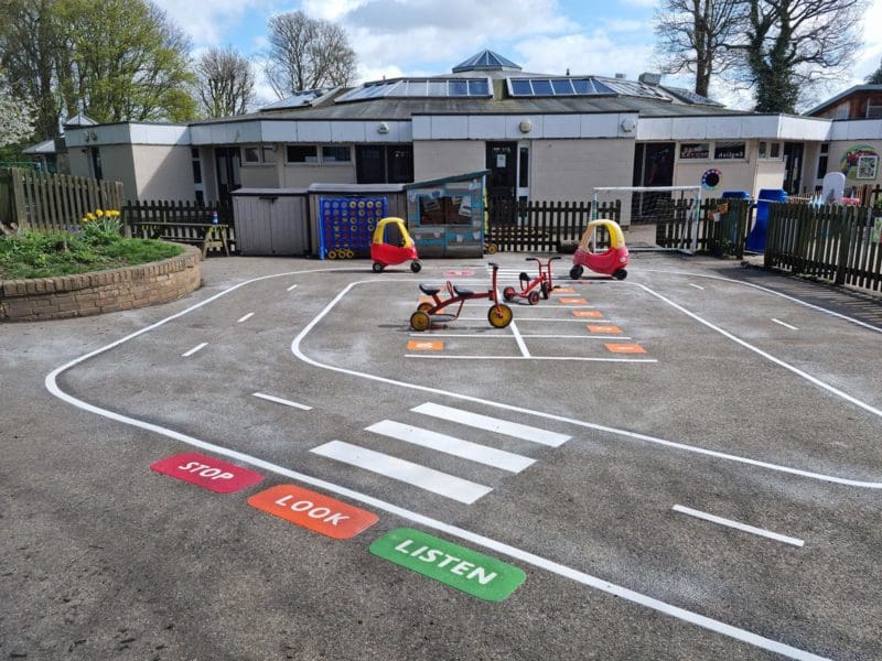 Roadway-Playground-Marking-3-Small