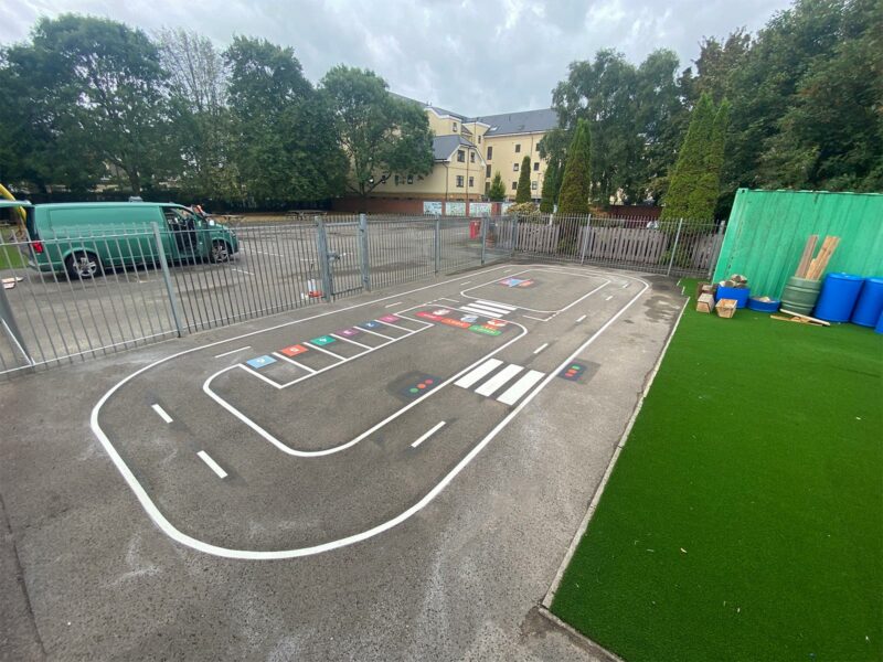 Roadway-Playground-Marking (6)