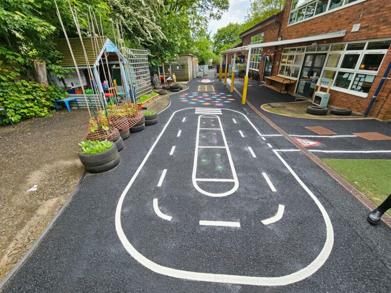 Roadway-Playground-Marking-Temple-Grafton-Small