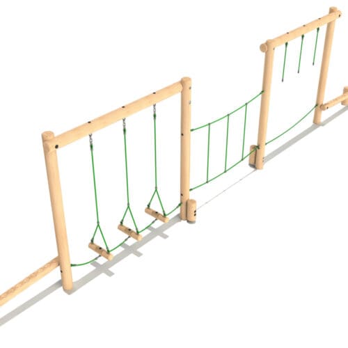 Rocky-Ropes-Trim-Trail