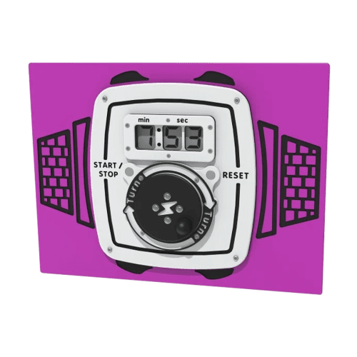 RotoGen_3_Digit_Timer_Play_Panel