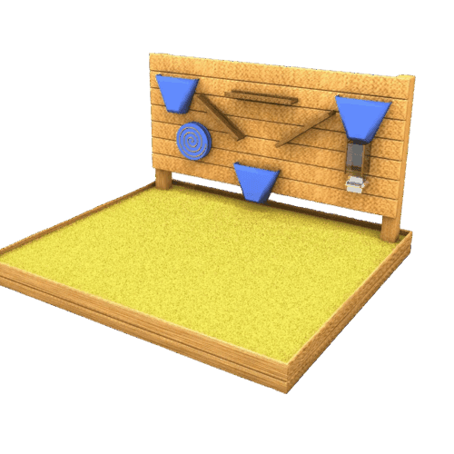 Sand-Wall-&-Sandpit