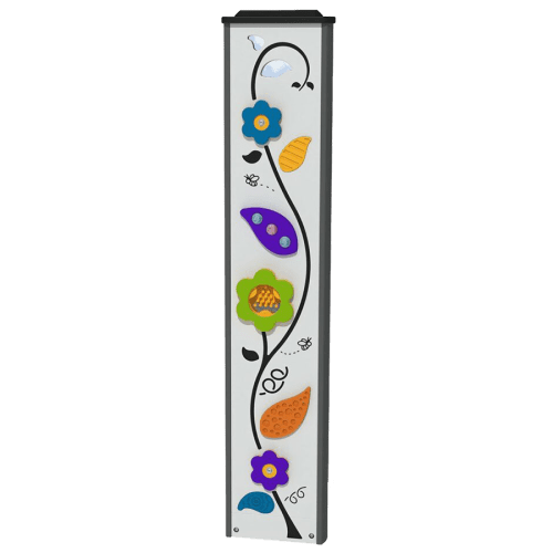 Sensory-Totem-Play-Panel