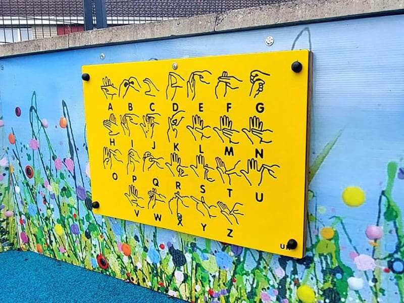 Sign-Language-Alphabet-Play-Panel