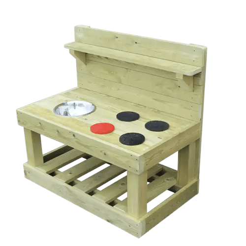 Small-Outdoor-Mud-Kitchen