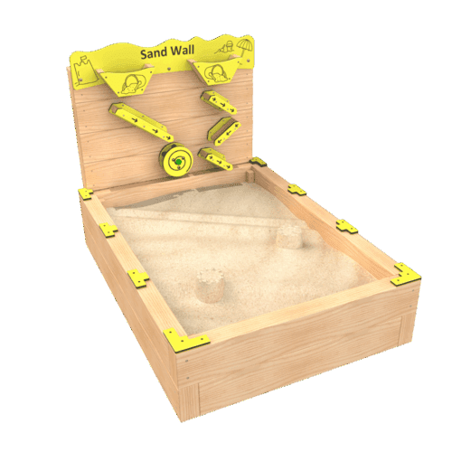 Small-Sleeper-Sandpit-with-Sand-Wall