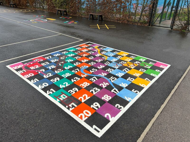 Snakes-and-Ladders-Every-Other-Playground-Marking (1)
