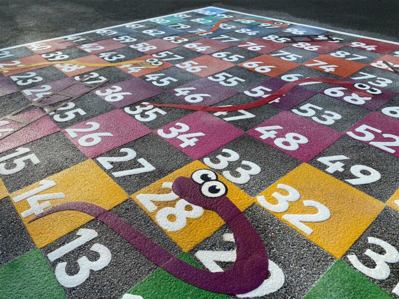 Snakes-and-Ladders-Playground-Marking (1)